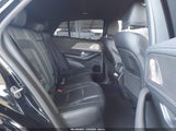 Mercedes-Benz Amg Gle 53 Coupe 4Matic 4JGFD6BB9NA668215 снимка