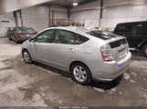 Toyota Prius JTDKB20U277681488 снимка