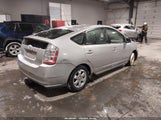 Toyota Prius JTDKB20U277681488 снимка