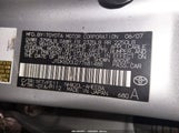 Toyota Prius JTDKB20U277681488 снимка