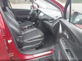Buick Encore Fwd Preferred KL4CJASB0KB716364 снимка