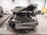 Toyota Tacoma 5TFTX4CN3CX019869 снимка