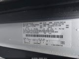 Ford Transit-250 1FTBR1C86LKA16301 снимка