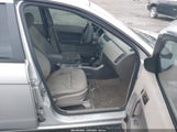 Ford Focus Se 1FAHP3FN6AW273709 снимка