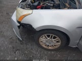 Ford Focus Se 1FAHP3FN6AW273709 снимка