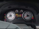 Ford Focus Se 1FAHP3FN6AW273709 снимка