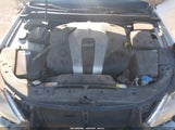Hyundai Genesis 3.8 KMHGC4DD0DU251198 снимка