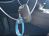 Miniaturka zdjęcia 11