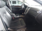 Cadillac Srx Luxury Collection 3GYFNBE37GS546351 снимка