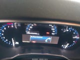 Cadillac Srx Luxury Collection 3GYFNBE37GS546351 снимка