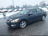 Nissan Altima 2.5 Sv 1N4AL3AP8DN444752 снимка
