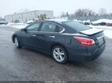 Nissan Altima 2.5 Sv 1N4AL3AP8DN444752 снимка