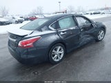 Nissan Altima 2.5 Sv 1N4AL3AP8DN444752 снимка