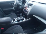 Nissan Altima 2.5 Sv 1N4AL3AP8DN444752 снимка
