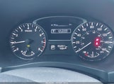 Nissan Altima 2.5 Sv 1N4AL3AP8DN444752 снимка
