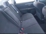 Nissan Altima 2.5 Sv 1N4AL3AP8DN444752 снимка