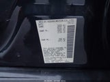 Nissan Altima 2.5 Sv 1N4AL3AP8DN444752 снимка