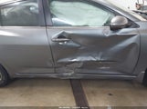 Nissan Sentra Sv Xtronic Cvt 3N1AB8CV0NY214619 снимка