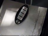 Miniaturka zdjęcia 11