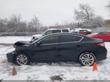 Acura Ilx 2.4L/Acurawatch Plus Package 19UDE2F35GA014059 снимка