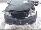 Acura Ilx 2.4L/Acurawatch Plus Package 19UDE2F35GA014059 снимка