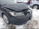 Acura Ilx 2.4L/Acurawatch Plus Package 19UDE2F35GA014059 снимка