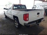 Chevrolet Silverado  1Lt 3GCPCREC9HG489812 снимка