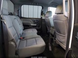 Chevrolet Silverado  1Lt 3GCPCREC9HG489812 снимка