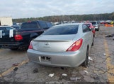 Toyota Camry Solara Se 4T1CE38P15U984420 photo