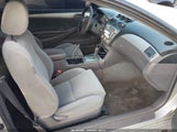 Toyota Camry Solara Se 4T1CE38P15U984420 fotografie