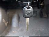 Miniaturka zdjęcia 11