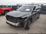 Infiniti Qx60 5N1AL0MN3FC528460 снимка
