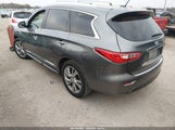Infiniti Qx60 5N1AL0MN3FC528460 снимка