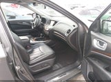 Infiniti Qx60 5N1AL0MN3FC528460 снимка