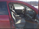 Toyota Rav4 JTMZD33V475058159 снимка