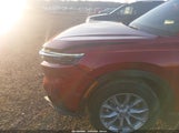 Honda Cr-V Ex-L Awd 2HKRS4H70SH416341 fotografie