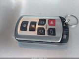 Miniaturka zdjęcia 11