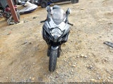 Suzuki Gsx-R750 JS1GR7KA072107089 снимка