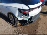 Volkswagen Id.4 Awd Pro 1V2DSPE85SC005147 снимка