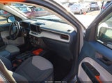 Ford Maverick Xlt 3FTTW8H34RRA83535 снимка