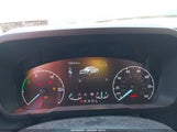 Ford Maverick Xlt 3FTTW8H34RRA83535 снимка