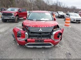 Mitsubishi Outlander Phev Se S-Awc JA4T5UA99PZ062497 снимка