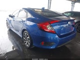 Honda Civic Ex 19XFC2F75HE004727 снимка