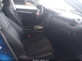 Honda Civic Ex 19XFC2F75HE004727 fotografie