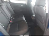 Honda Civic Ex 19XFC2F75HE004727 снимка