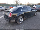 Chrysler 300C 2C3CCAET7EH118163 fotografie