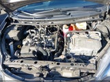 Toyota Prius C One JTDKDTB36G1590473 снимка