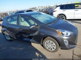 Toyota Prius C One JTDKDTB36G1590473 снимка