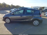 Toyota Prius C One JTDKDTB36G1590473 снимка