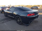 Chevrolet Camaro 2Ls 2G1FB1E3XF9152209 снимка